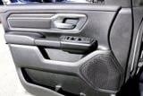 2025 Ram 1500 - Preview 15