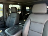 2024 Chevrolet Tahoe - Preview 10