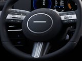 2026 Hyundai Sonata - Preview 15