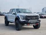2026 Ford F-150 - Preview 2