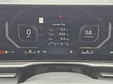 2026 Kia Sportage - Preview 12