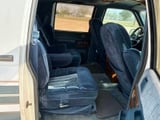1993 Chevrolet Suburban - Preview 15