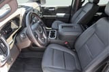 2021 GMC Sierra 1500 - Preview 12