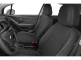 2020 Chevrolet Trax - Preview 6