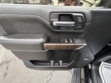 2019 GMC Sierra 1500 - Preview 13