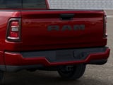 2026 Ram 1500 - Preview 13