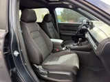 2023 Honda CR-V - Preview 9