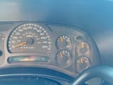 2007 Chevrolet Silverado 2500 HD - Preview 15