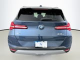 2026 BMW X3 - Preview 6