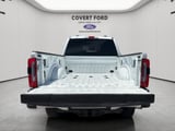 2026 Ford F-250 - Preview 9
