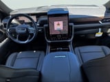 2026 GMC Yukon - Preview 8