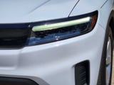 2026 Honda Prologue - Preview 6