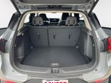 2026 Buick Encore GX - Preview 6
