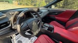 2019 Lexus ES - Preview 11