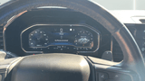 2022 Chevrolet Silverado 1500 - Preview 14