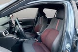 2023 Toyota Corolla - Preview 6