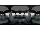 2027 MINI Countryman - Preview 8
