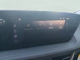 2026 Buick Encore GX - Preview 15