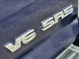 2013 Toyota Tacoma - Preview 13
