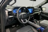 2026 Ford F-150 - Preview 6