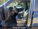 2022 Chevrolet Silverado 1500 - Preview 9