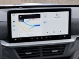 2027 Ford Explorer - Preview 14