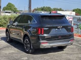 2026 Kia Sorento - Preview 5