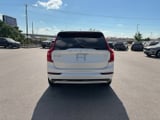 2023 Volvo XC90 - Preview 4