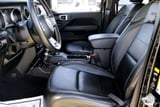 2022 Jeep Wrangler - Preview 10