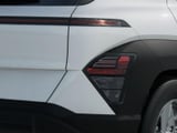 2027 Hyundai Kona - Preview 10