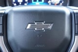 2022 Chevrolet Tahoe - Preview 15