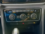 2022 Volkswagen Atlas - Preview 15