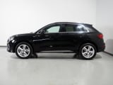2023 Audi Q3 - Preview 9