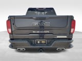 2022 GMC Sierra 1500 - Preview 6
