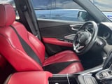2022 Acura RDX - Preview 5