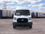 2026 Ford Transit - Preview 6