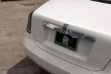 2026 Rolls-Royce Ghost - Preview 13