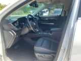 2023 Buick Envision - Preview 10
