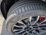 2026 BMW X5 - Preview 13