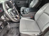 2024 Ram 2500 - Preview 13
