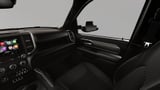 2026 Ram 1500 - Preview 7