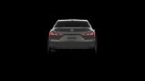2026 Toyota Camry - Preview 8