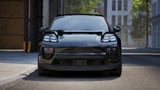 2027 Porsche Macan - Preview 8