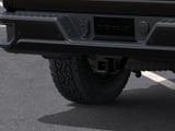 2026 Chevrolet Silverado 2500 HD - Preview 14