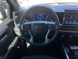 2023 Chevrolet Silverado 1500 - Preview 13