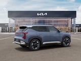 2027 Kia Seltos - Preview 6
