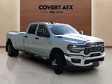 2027 Ram 3500 - Preview 7