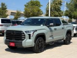 2025 Toyota Tundra - Preview 10