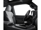 2026 Lexus GX - Preview 7