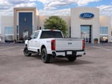 2027 Ford F-250 - Preview 8